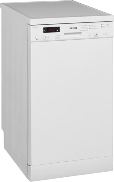Vestel