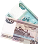 chl.vestel-fix.ru | Акция сервиса. Платим 1500 рублей за ремонт техники Vestel в Челябинске